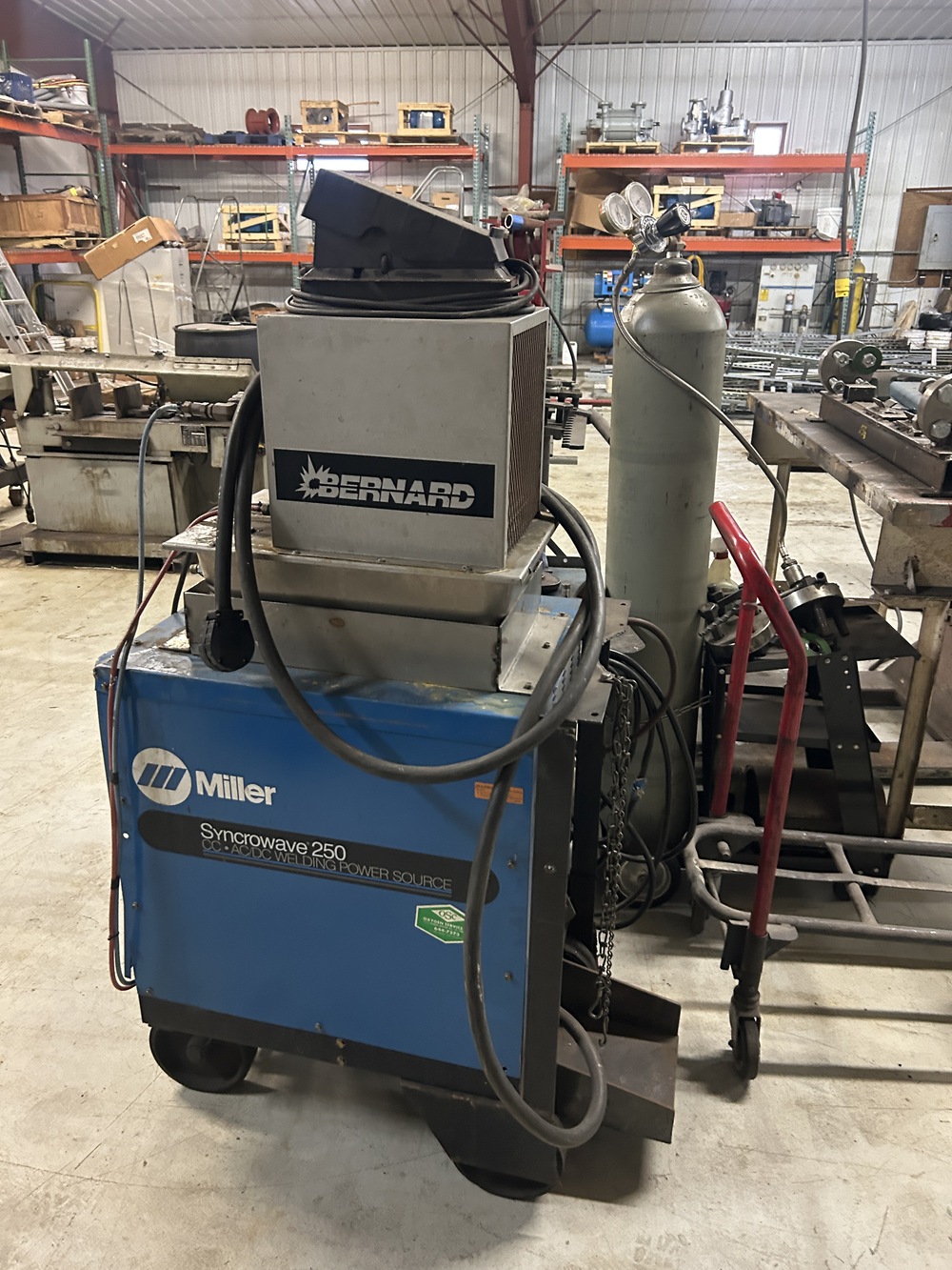 https://www.aaronequipment.com/images/AuctionImages/172025-01-24 08-37-46.jpg